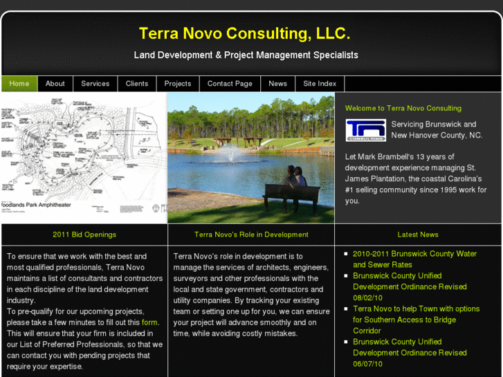 www.terra-novo.com