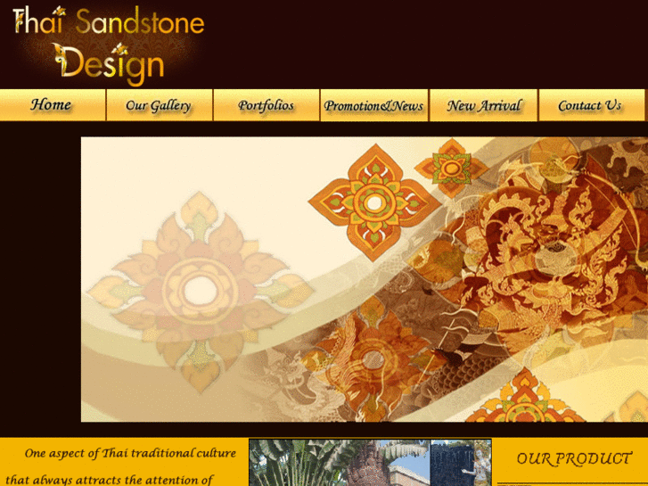 www.thaisandstonedesign.com