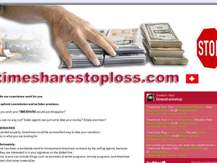 www.timesharestoploss.com