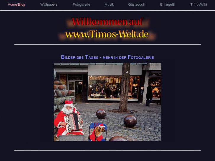 www.timos-welt.de