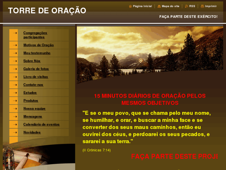 www.torredeoracao.com