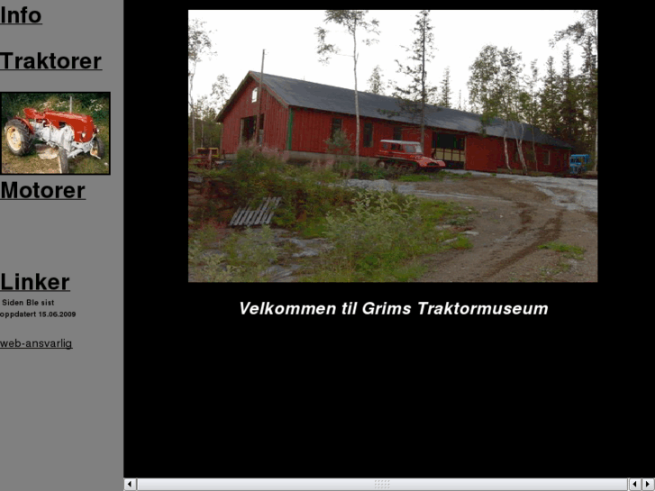 www.traktorgrim.com