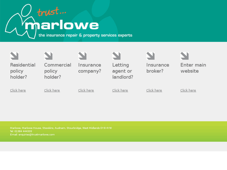 www.trust-marlowe.com