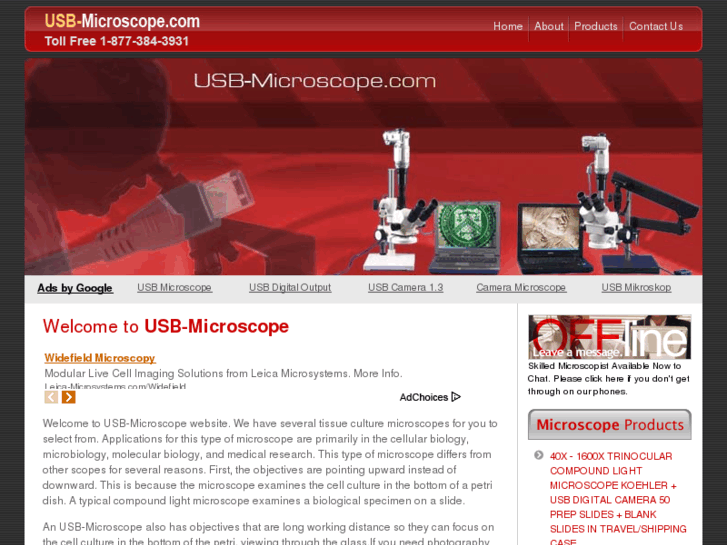 www.usb-microscope.com