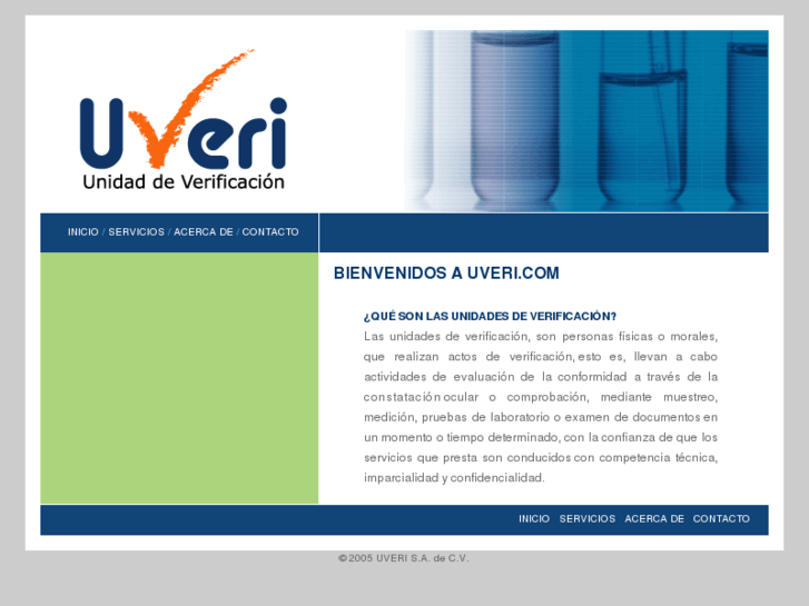 www.uveri.com