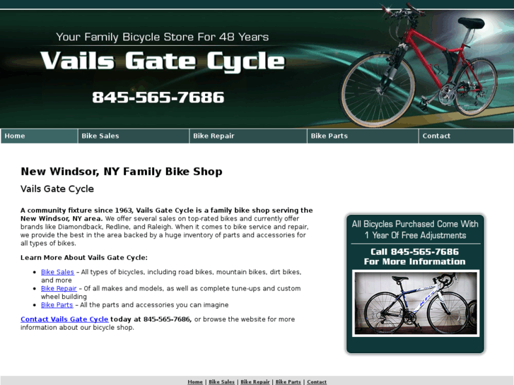 www.vailsgatecycle.net