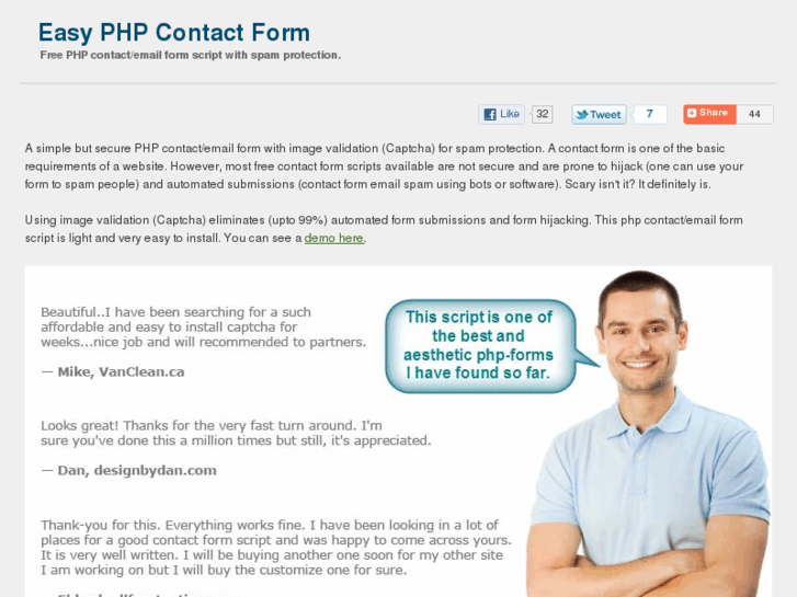 www.vishalrao.net