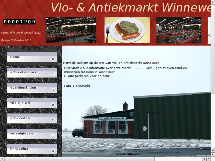 www.vlomarktwinneweer.com