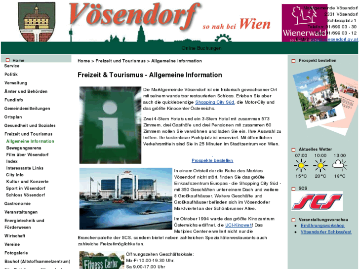 www.voesendorf.com