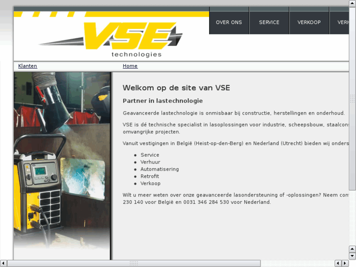 www.vse-technologies.com