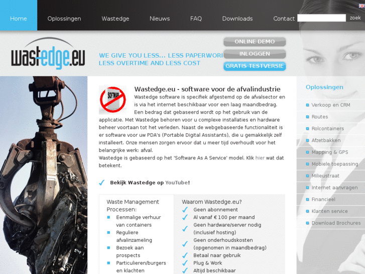 www.wasteedge.es