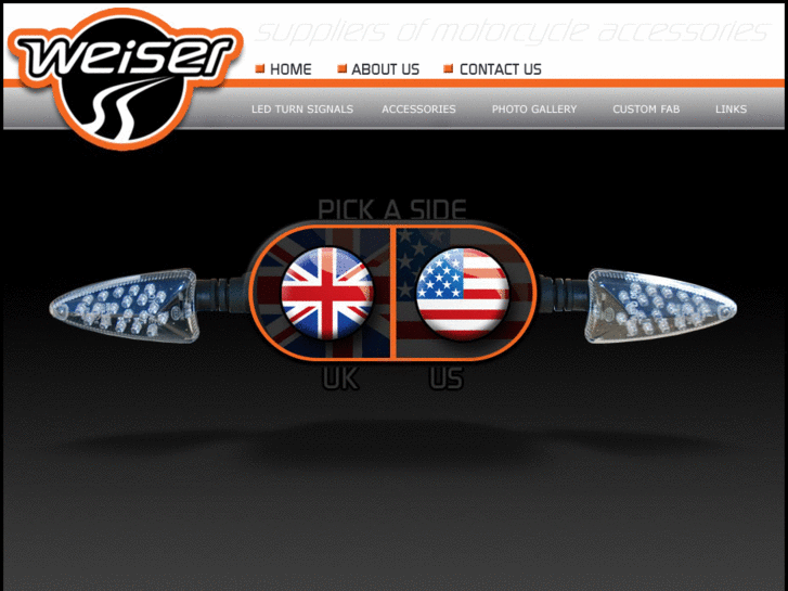 www.weiserstore.com