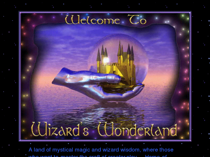 www.wizardwonderland.com