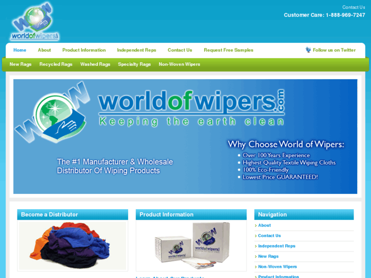 www.worldofwipers.com