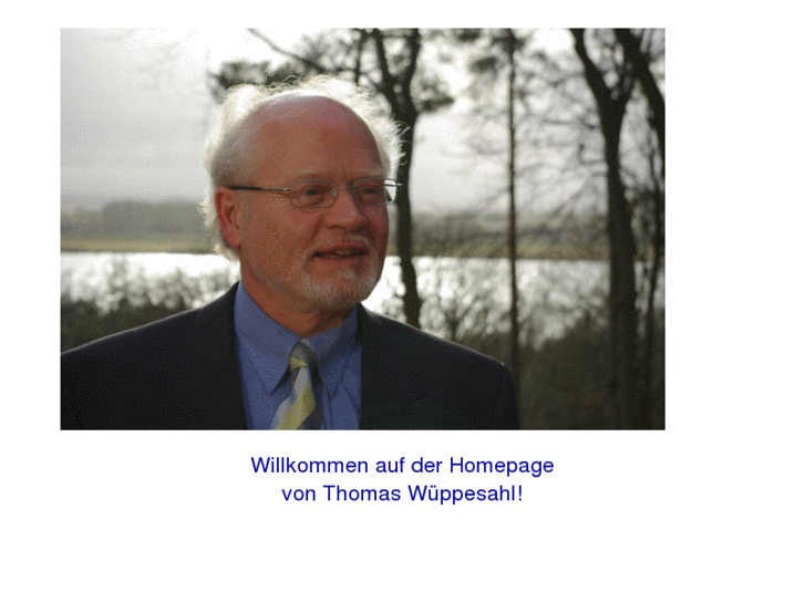 www.wueppesahl.de