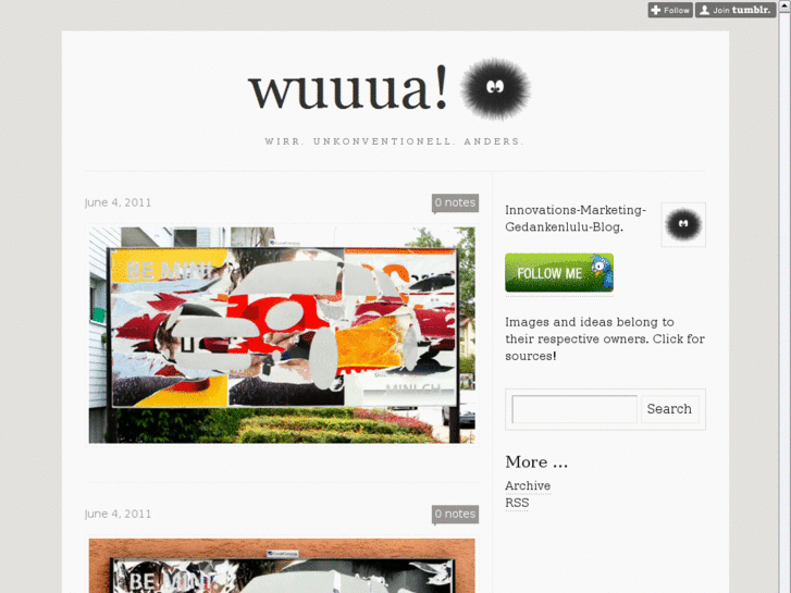 www.wuuua.at