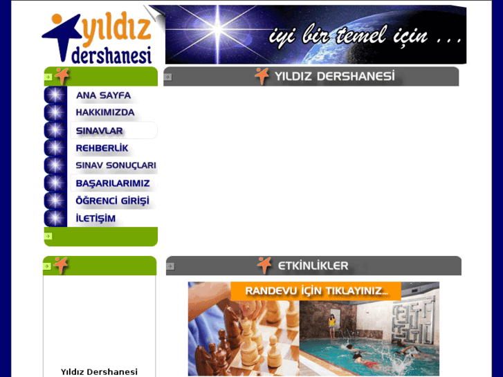 www.yildizdershanesi.com