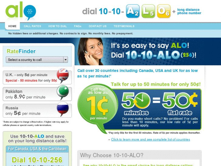 www.1010alo.ca