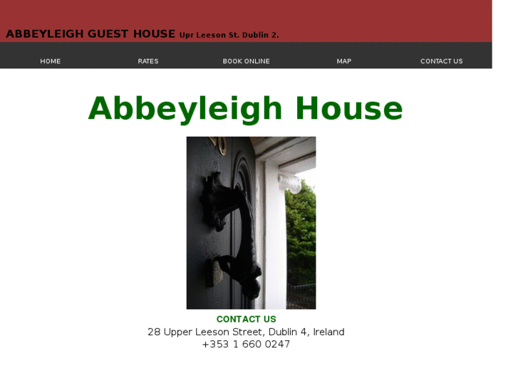 www.abbeyleighhouse.com