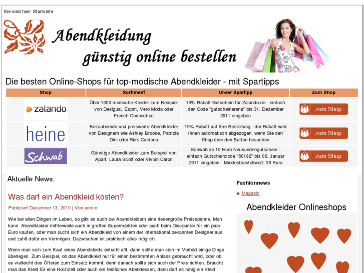 www.abendkleider-online.org