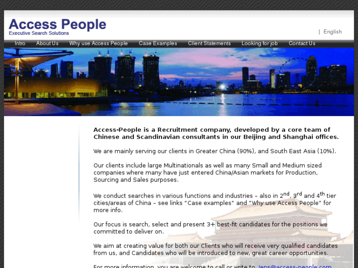 www.access-people.com