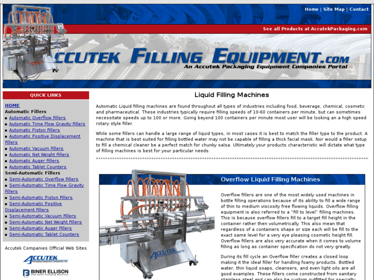 www.accutekfillingequipment.com