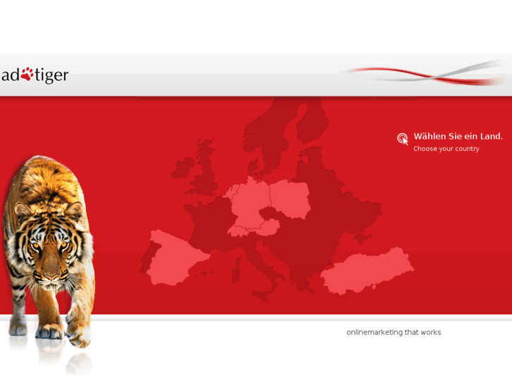 www.adtiger.com