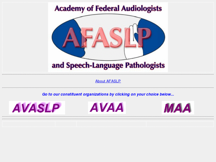 www.afaslp.org