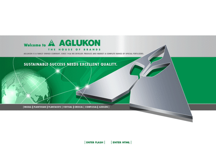 www.aglukon.com