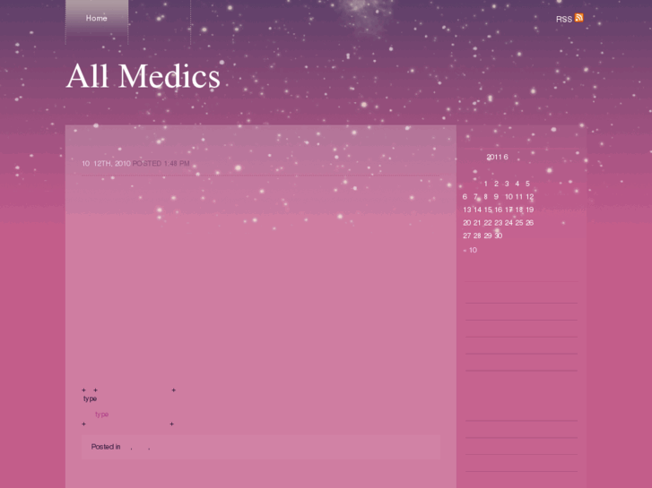 www.all-medics.com