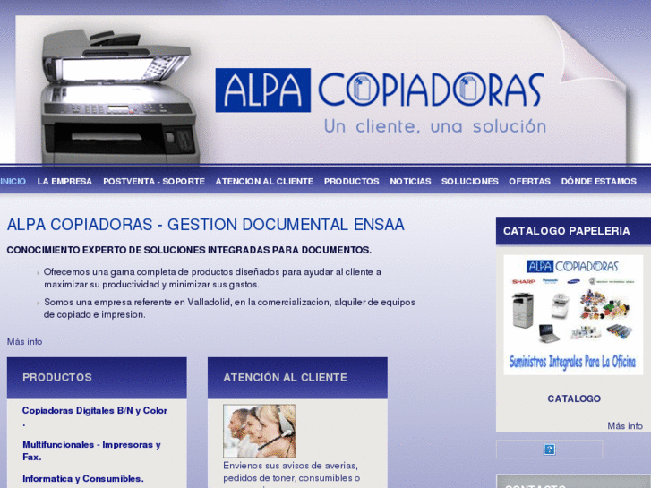 www.alpacopiadoras.com