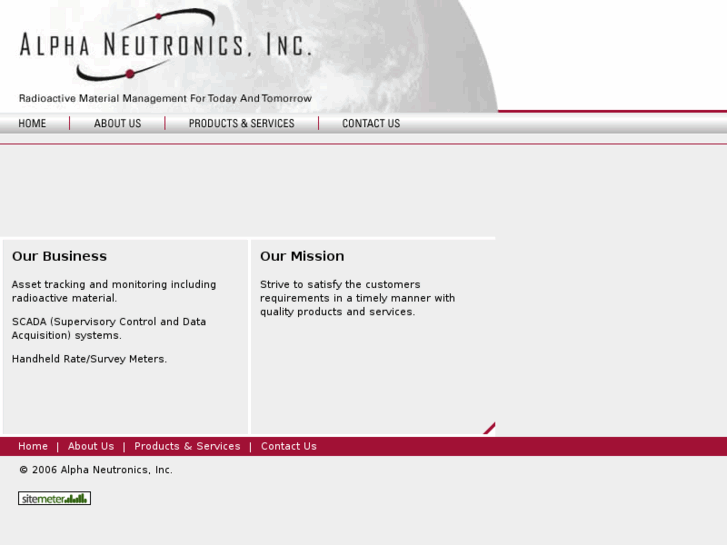 www.alphaneutronics.com