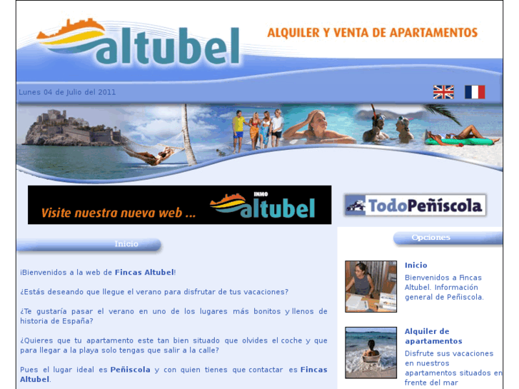 www.altubel.com