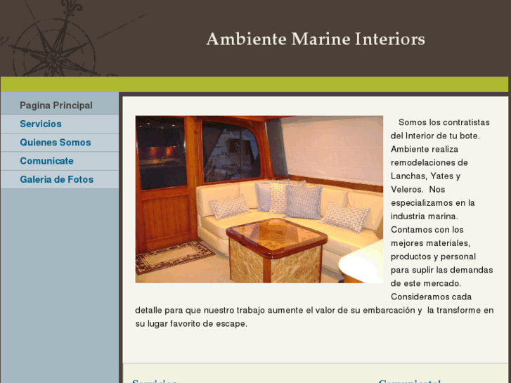 www.ambientemarineinteriors.com