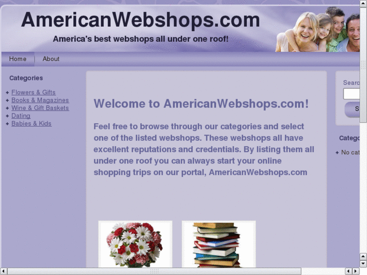 www.americanwebshops.com