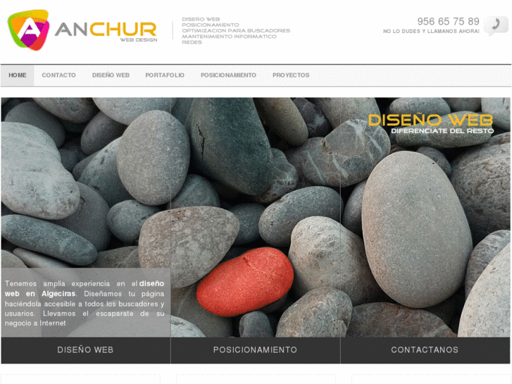 www.anchur.com