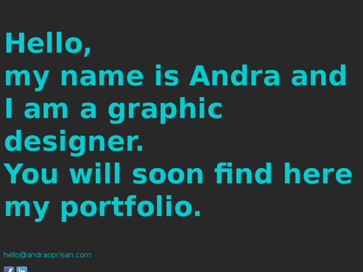 www.andraoprisan.com