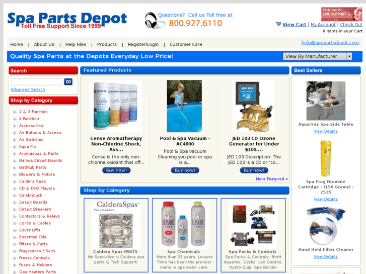 www.aquaflopumps.com