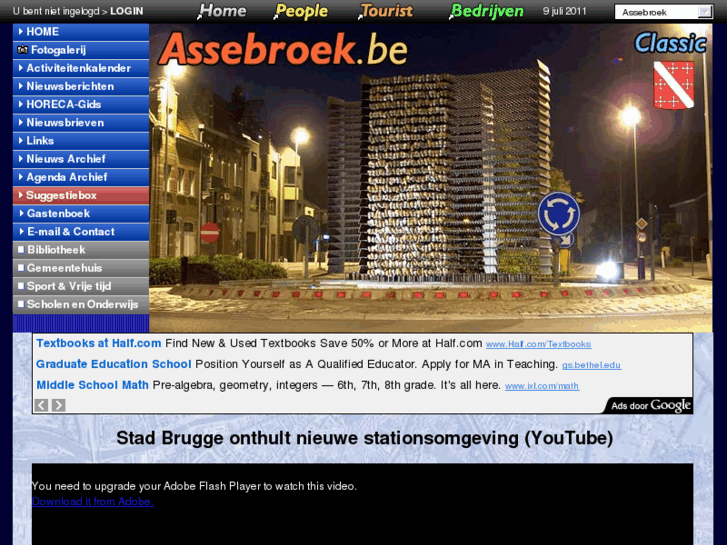 www.assebroek.com