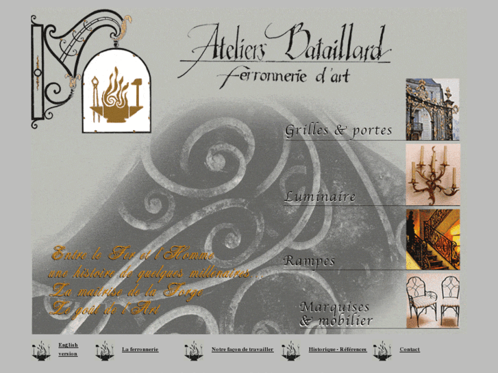 www.ateliersbataillard.com