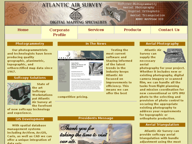 www.atlanticairsurvey.com