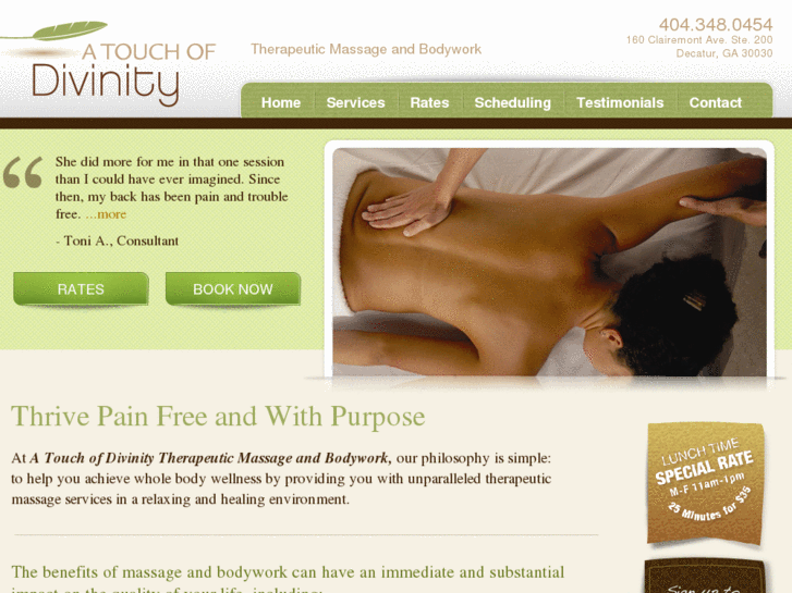 www.atouchofdivinity.com