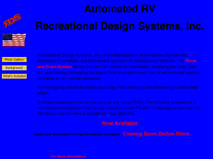 www.automatedrv.com