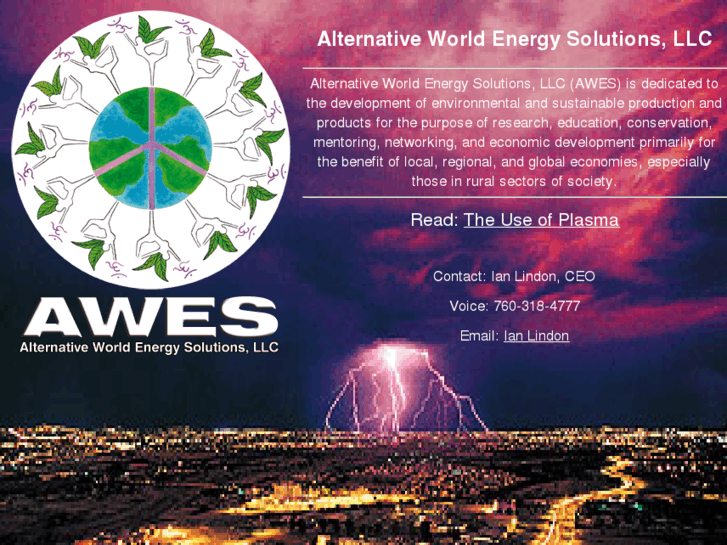 www.awes.biz