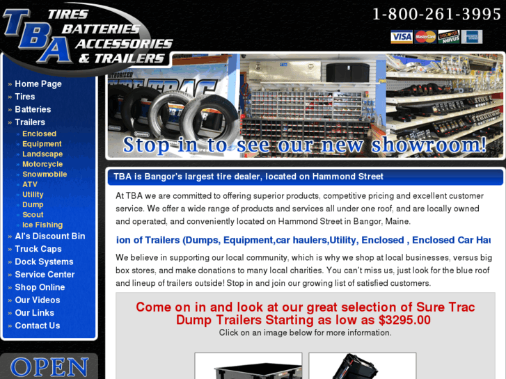 www.bangortiredealers.com