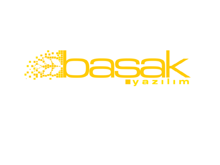 www.basakyazilim.com