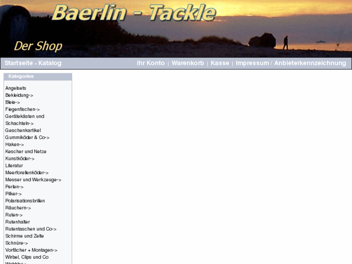 www.berlintackle.de