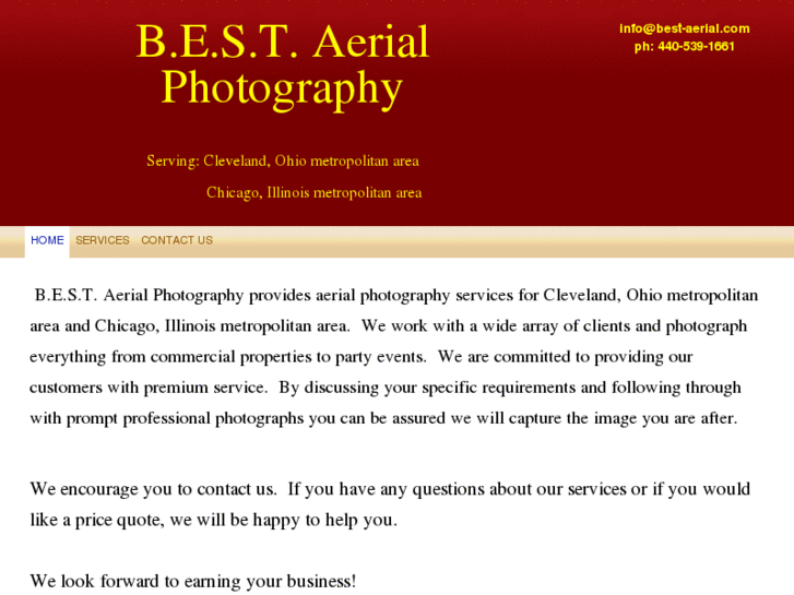 www.best-aerial.com