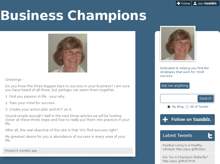 www.bizchamp.com