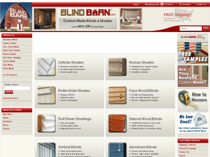 www.blindbarn.com